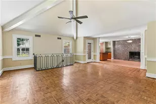 3135 Spalding Dr, Atlanta, GA 30350 - Photo 23