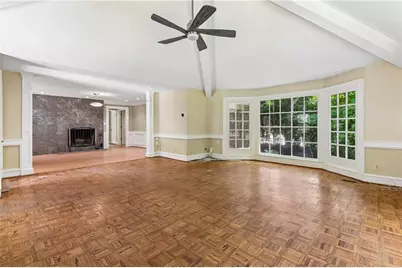 3135 Spalding Drive, Atlanta, GA 30350 - Photo 37