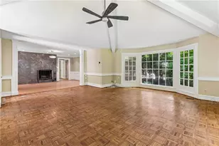 3135 Spalding Dr, Atlanta, GA 30350 - Photo 37