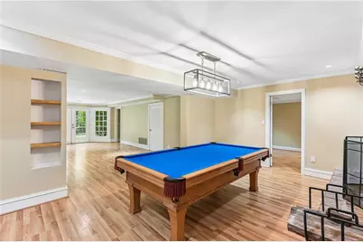 3135 Spalding Drive, Atlanta, GA 30350 - Photo 55