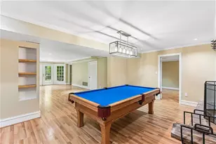 3135 Spalding Dr, Atlanta, GA 30350 - Photo 55