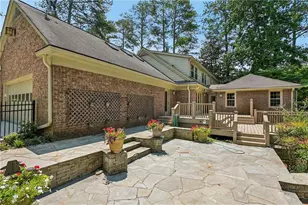 3135 Spalding Dr, Atlanta, GA 30350 - Photo 7