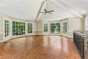 3135 Spalding Dr, Atlanta, GA 30350 - Photo 9