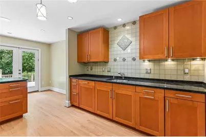 3135 Spalding Drive, Atlanta, GA 30350 - Photo 69