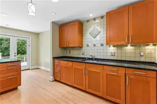 3135 Spalding Dr, Atlanta, GA 30350 - Photo 69