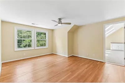 3135 Spalding Drive, Atlanta, GA 30350 - Photo 51