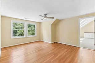 3135 Spalding Dr, Atlanta, GA 30350 - Photo 51