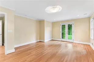 3135 Spalding Dr, Atlanta, GA 30350 - Photo 39