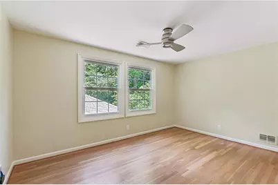 3135 Spalding Drive, Atlanta, GA 30350 - Photo 61
