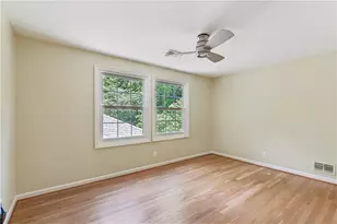 3135 Spalding Dr, Atlanta, GA 30350 - Photo 61