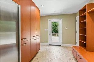 3135 Spalding Dr, Atlanta, GA 30350 - Photo 25