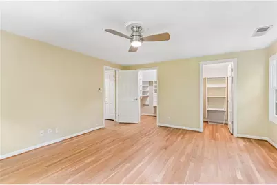 3135 Spalding Drive, Atlanta, GA 30350 - Photo 29