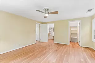3135 Spalding Dr, Atlanta, GA 30350 - Photo 29