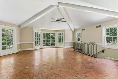3135 Spalding Drive, Atlanta, GA 30350 - Photo 67