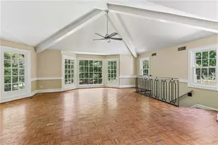 3135 Spalding Dr, Atlanta, GA 30350 - Photo 67