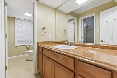 3135 Spalding Drive, Atlanta, GA 30350 - Photo 63