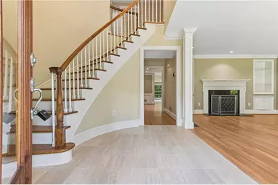 3135 Spalding Drive, Atlanta, GA 30350 - Photo 13