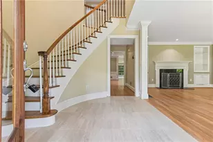 3135 Spalding Dr, Atlanta, GA 30350 - Photo 13