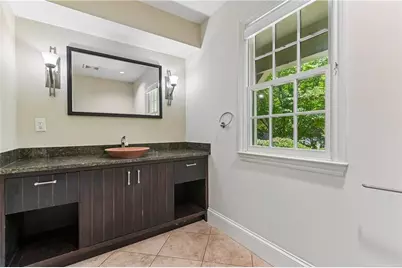 3135 Spalding Drive, Atlanta, GA 30350 - Photo 43