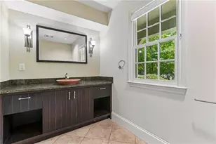 3135 Spalding Dr, Atlanta, GA 30350 - Photo 43