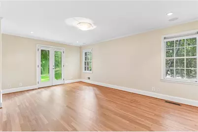 3135 Spalding Drive, Atlanta, GA 30350 - Photo 59