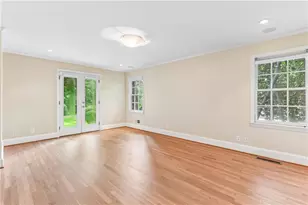 3135 Spalding Dr, Atlanta, GA 30350 - Photo 59