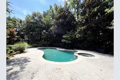 3135 Spalding Drive, Atlanta, GA 30350 - Photo 5