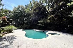 3135 Spalding Dr, Atlanta, GA 30350 - Photo 5