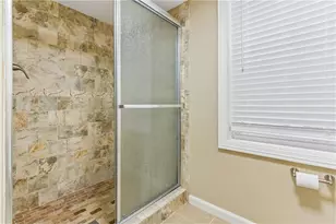 3135 Spalding Dr, Atlanta, GA 30350 - Photo 31