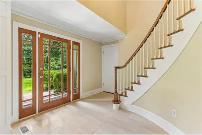3135 Spalding Drive, Atlanta, GA 30350 - Photo 35