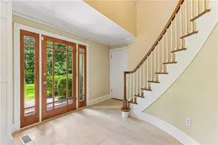 3135 Spalding Dr, Atlanta, GA 30350 - Photo 35