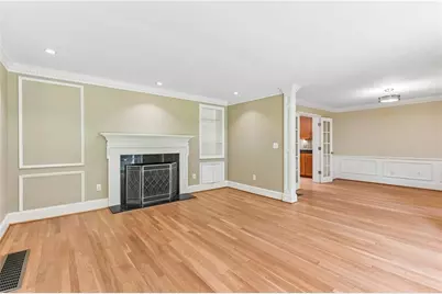 3135 Spalding Drive, Atlanta, GA 30350 - Photo 3