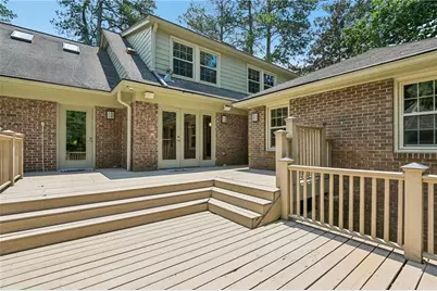 3135 Spalding Drive, Atlanta, GA 30350 - Photo 45