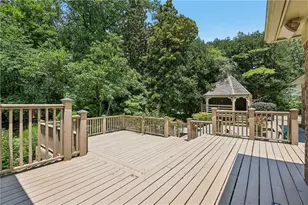 3135 Spalding Dr, Atlanta, GA 30350 - Photo 19