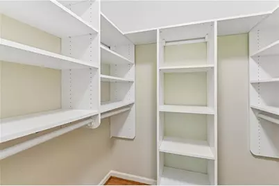3135 Spalding Drive, Atlanta, GA 30350 - Photo 17