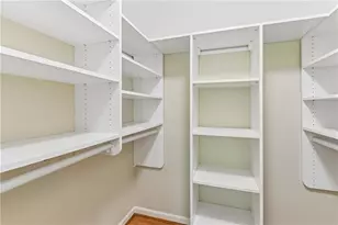 3135 Spalding Dr, Atlanta, GA 30350 - Photo 17