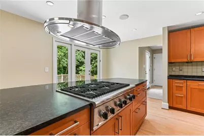 3135 Spalding Drive, Atlanta, GA 30350 - Photo 49
