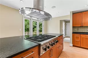 3135 Spalding Dr, Atlanta, GA 30350 - Photo 49