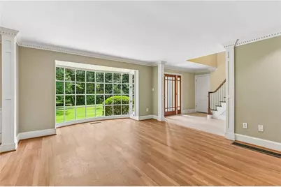 3135 Spalding Drive, Atlanta, GA 30350 - Photo 65