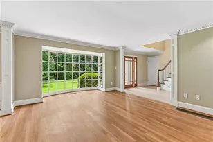 3135 Spalding Dr, Atlanta, GA 30350 - Photo 65