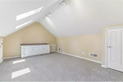 3135 Spalding Drive, Atlanta, GA 30350 - Photo 27