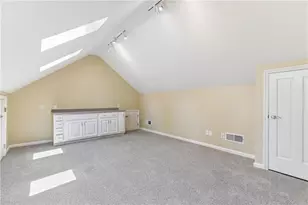 3135 Spalding Dr, Atlanta, GA 30350 - Photo 27
