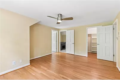 3135 Spalding Drive, Atlanta, GA 30350 - Photo 71