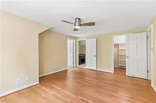 3135 Spalding Dr, Atlanta, GA 30350 - Photo 71