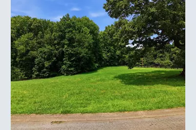 140 Sherwood Lane, Canton, GA 30115 - Photo 23