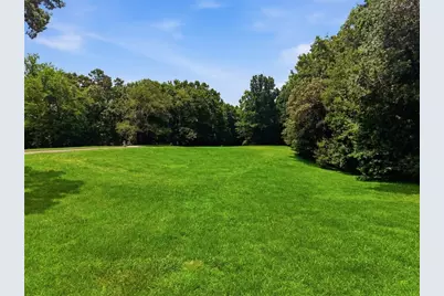 140 Sherwood Lane, Canton, GA 30115 - Photo 21