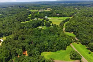 140 Sherwood Ln, Canton, GA 30115 - Photo 1