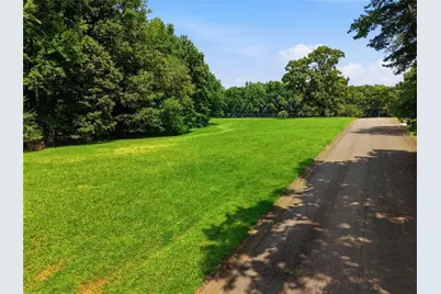 140 Sherwood Lane, Canton, GA 30115 - Photo 27