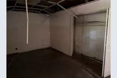 4520 Thompson Road, Atlanta, GA 30349 - Photo 35