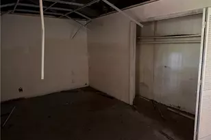 4520 Thompson Rd, Atlanta, GA 30349 - Photo 35